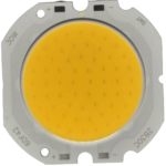 چیپ COB مدل 7660 - 30 وات 300 میلی (آفتابی)