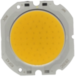 چیپ COB مدل 7660 - 30 وات 300 میلی (آفتابی)