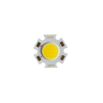 چیپ 7 وات 300 میلی آمپر COB (سفید/آفتابی/نچرال)