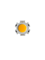 چیپ 7 وات 300 میلی آمپر COB (سفید/آفتابی/نچرال) - Image 2