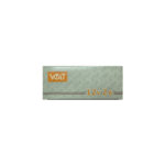 آداپتور 12 ولت 2 آمپر Volt