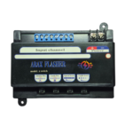 فلاشر 8 کانال 12 ولت ARAX