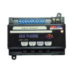 فلاشر 10 کانال 12 ولت ARAX