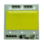 چیپ COB 100W