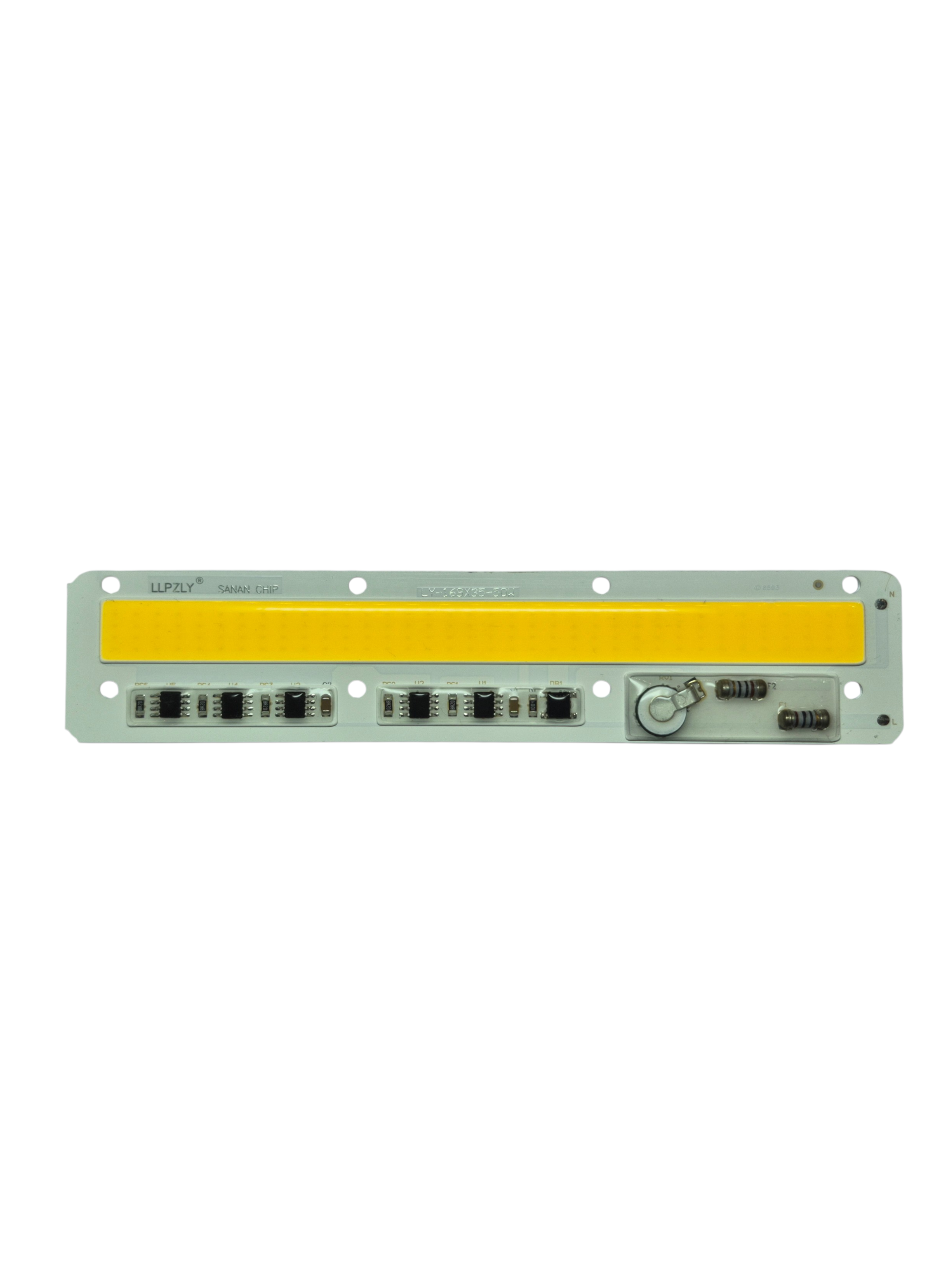 ۲۰۲۶۰۲۲۶_۱۶۴۹۱۸ چیپ COB 50W 220V بیلبوردی - Image 1
