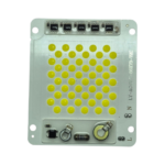 چیپ 220V 50W COB