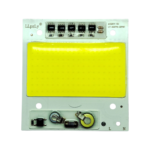 چیپ 220V 50W COB