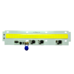 چیپ COB 35W 220V بیلبوردی