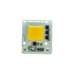 چیپ 220V 30w COB