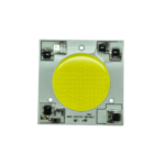 چیپ 220V 50W COB