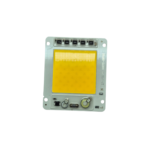 چیپ 220V 50W COB