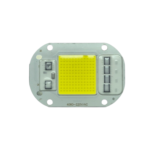 چیپ 220V 50W COB