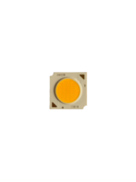 چیپ COB مدل 1919 - 30 وات 300 میلی (آفتابی)