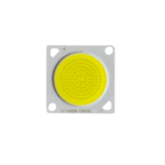 چیپ COB مدل 2828 - 50 وات 1500 میلی (سفید)