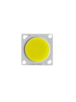 چیپ COB مدل 2828 - 50 وات 1500 میلی (سفید)
