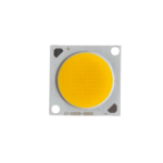 چیپ COB مدل 2828 - 50 وات 300 میلی (آفتابی)