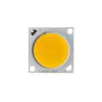 چیپ COB مدل 2828 - 50 وات 1500 میلی (آفتابی)