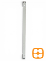 ال ای دی COB دیلایت 40 وات 12 ولت مدل 20010 - Image 2