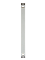 ال ای دی COB دیلایت 25 وات 12 ولت مدل 12010 - Image 5