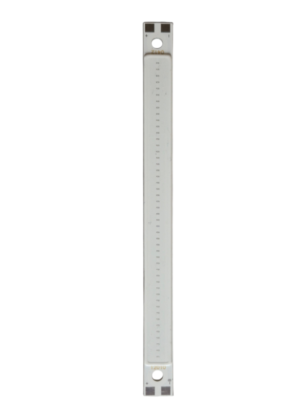 ال ای دی COB دیلایت 25 وات 12 ولت مدل 12010 - Image 5