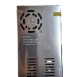 تغذیه سوئیچینگ فلزی 12 ولت 20 آمپر 12v-20A برند VOLT