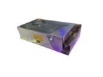 تغذیه سوئیچینگ فلزی 12 ولت 40 آمپر 12v-40A برند VOLT