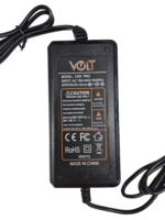 آداپتور 12 ولت 2 آمپر پرو Volt - Image 2