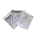 نوار ال ای دی 220 ولت تراکم 120
