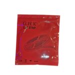 نوار ال ای دی 12 ولت 5میل برند G.H.K