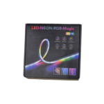 پک نئون فلکسی فول کالر RGB
