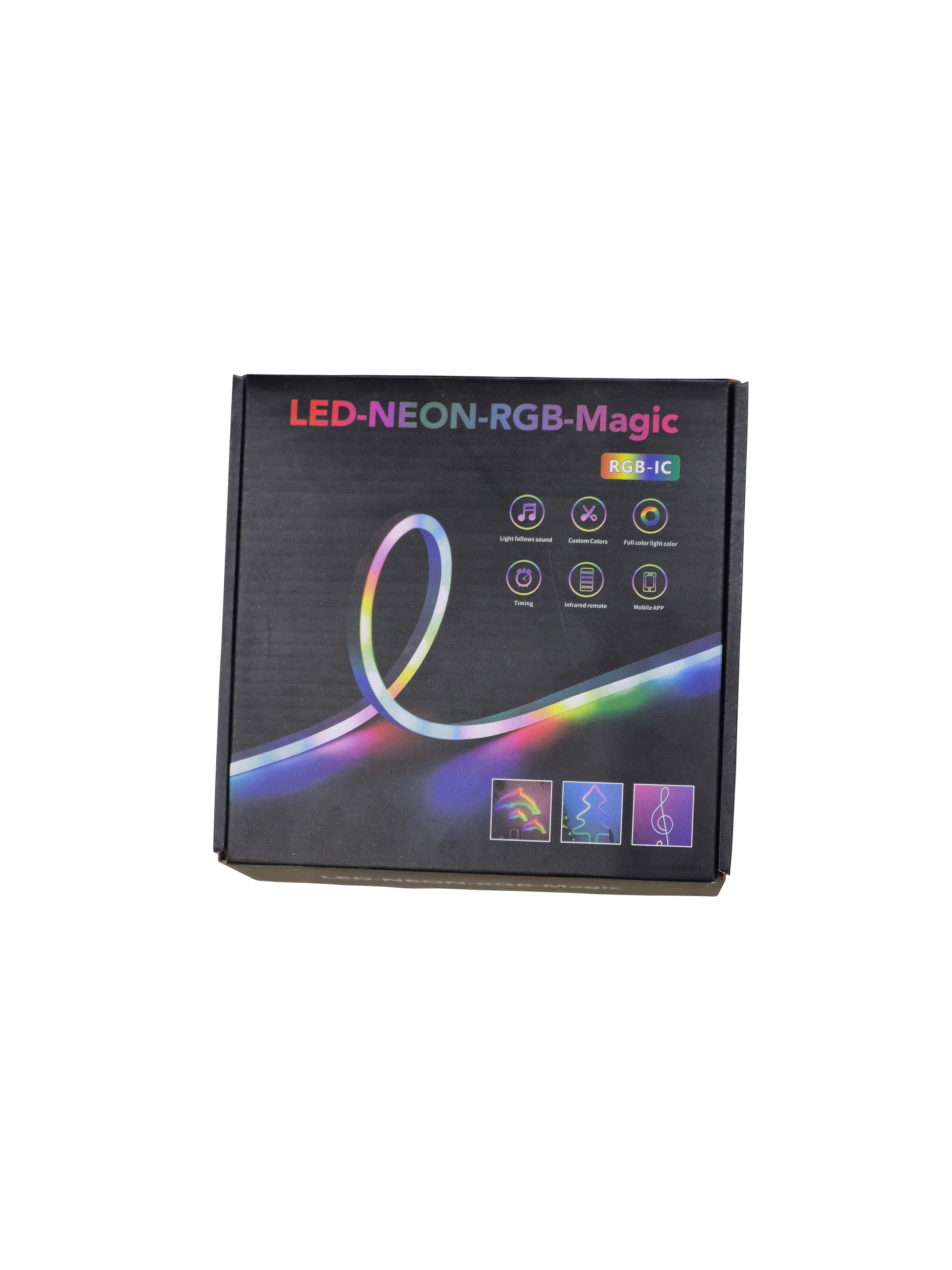 ۲۰۲۶۰۵۱۸_۱۰۴۵۴۰ پک نئون فلکسی فول کالر RGB - Image 1