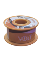 سیم لحیم 0.8 میلی‌متری 50 گرمی Volt - Image 2