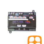فلاشر 2 کانال 220 ولت ARAX