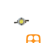 پاور 1وات led