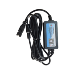 درایور RGB  مدل SP616E
