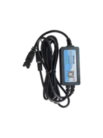 درایور RGB  مدل SP616E