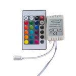 درایور RGB 6A