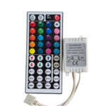 درایور RGB 12A