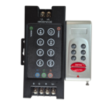 درایور RGB 36A