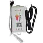 درایور RGB مدل SP107E