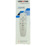 ریموت لان استار