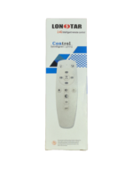 ریموت لان استار