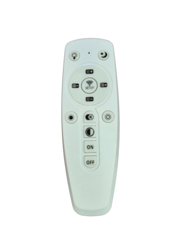 ریموت لان استار - Image 2