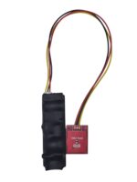 سنسور تاچ 220 ولت ( touch sensor 220v AC )